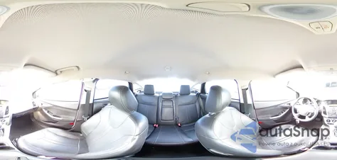 2013 Ford Focus Se from USA, damaged, VIN 1FADP3F22DL284653